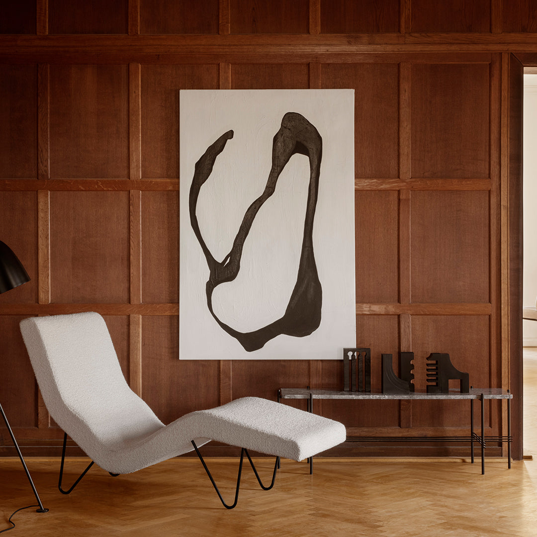 TS Console - 1 Rack – Danish Design Store