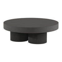 norr11 gear coffee table Gear Coffee Table