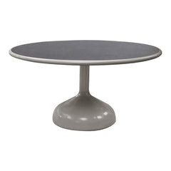 Glaze Outdoor Dining Table