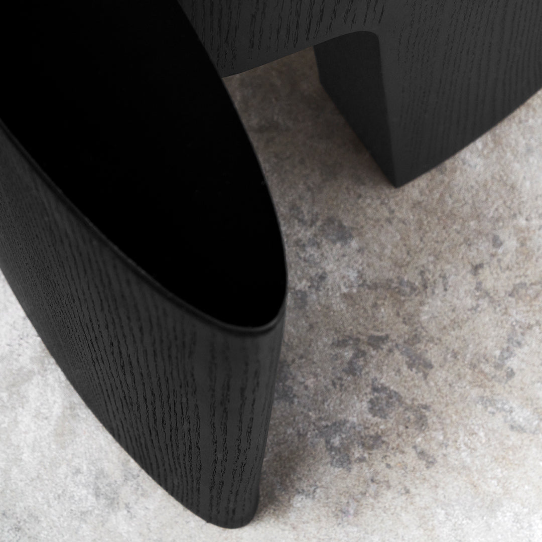 Glyph Occasional Table