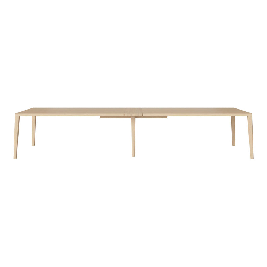 Graceful Grand Table – Danish Design Store