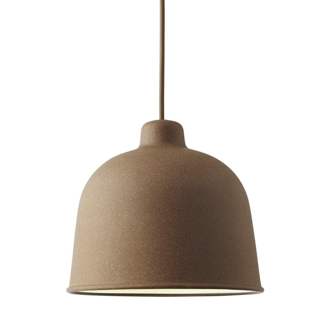 Grain Pendant Lamp – Danish Design Store