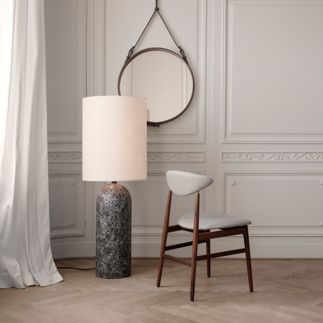 Gent dining chair deals