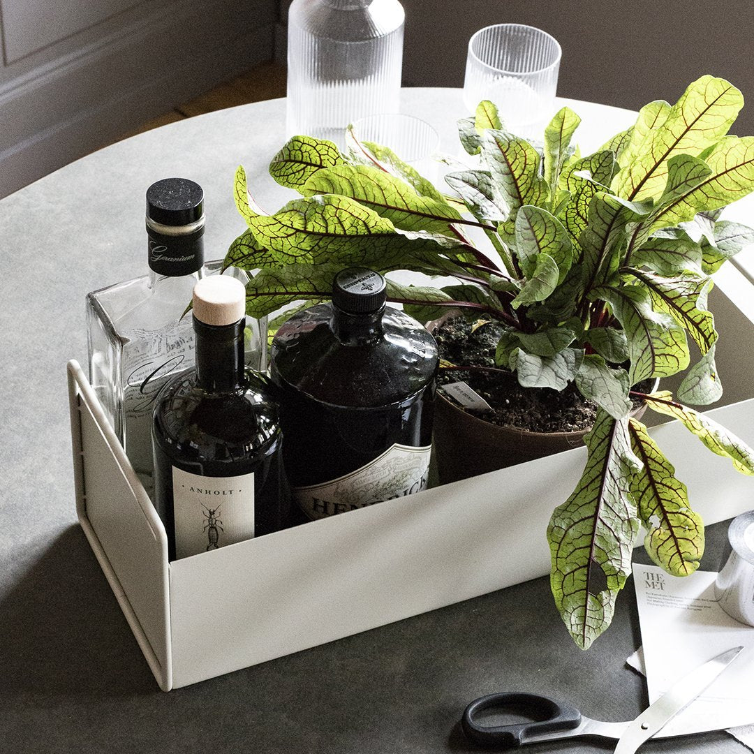 ferm living plant box pot Plant Box