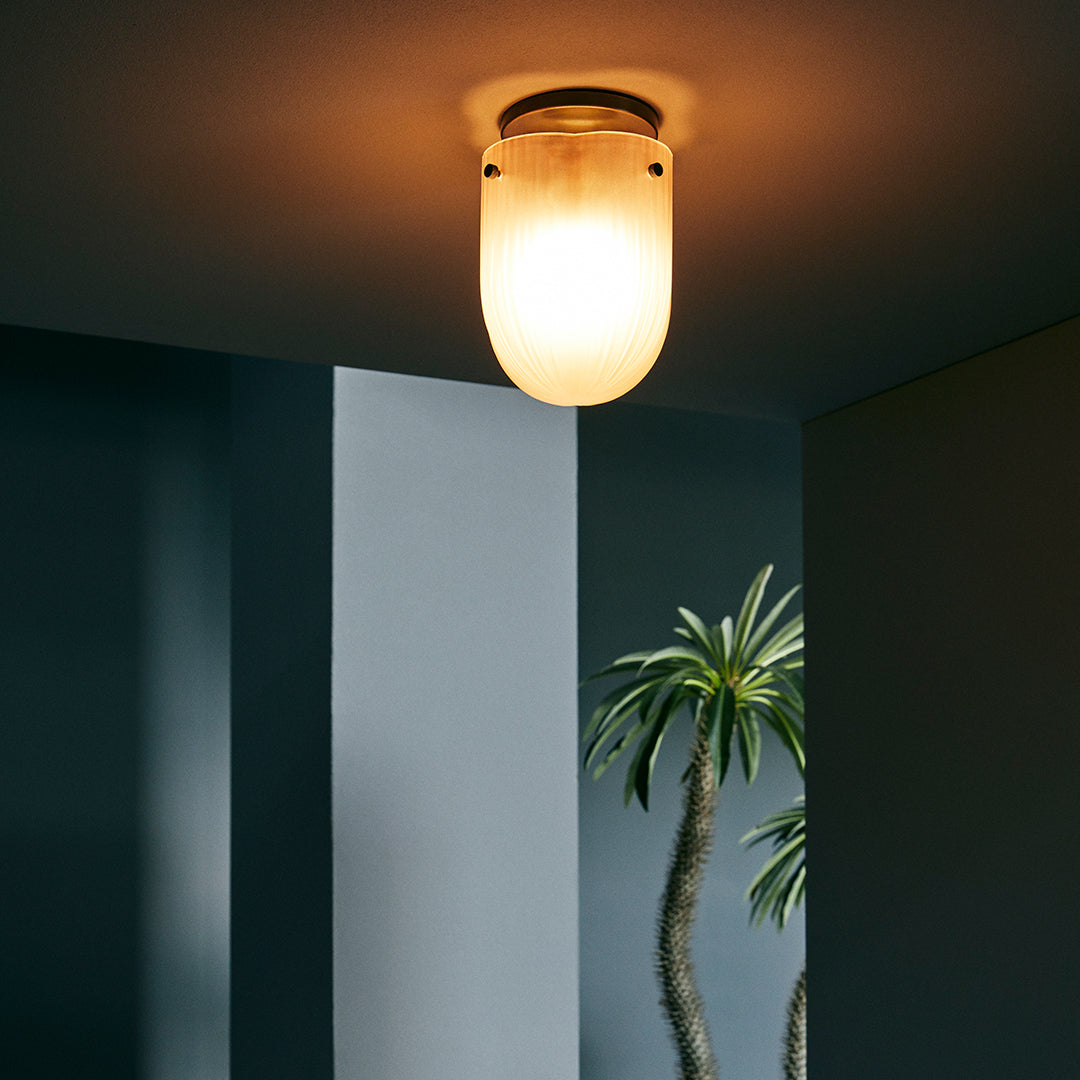 Seine Ceiling Lamp 