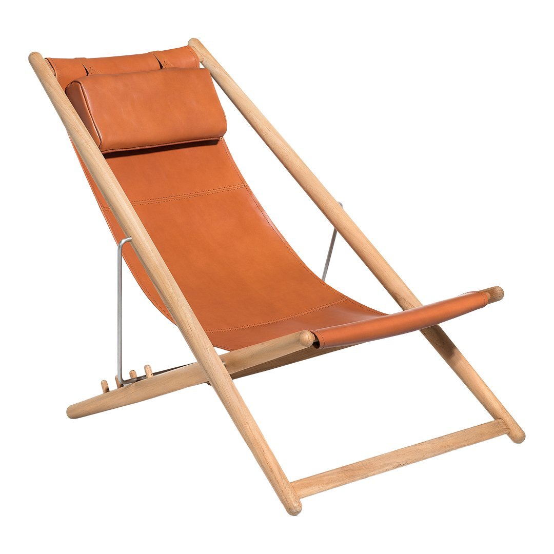 ガーデンチェア Harechair B.V. the Netherlands ガーデンチェア Harechair B.V. the Netherlands Balcony Chair | Shop