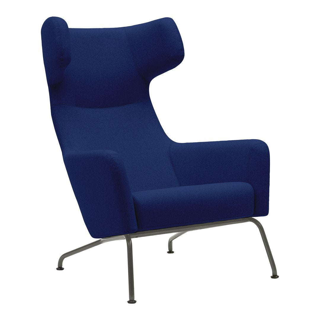 Havana Wing Chair