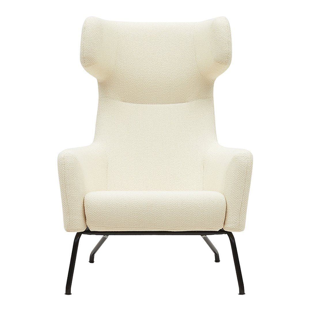 Havana Wing Chair
