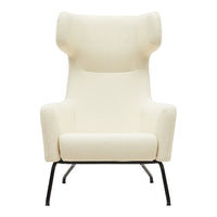 Havana Wing Chair
