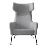 Havana Wing Chair