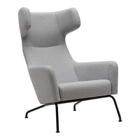 Havana Wing Chair