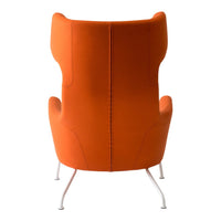 Havana Wing Chair
