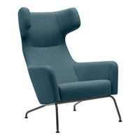 Havana Wing Chair