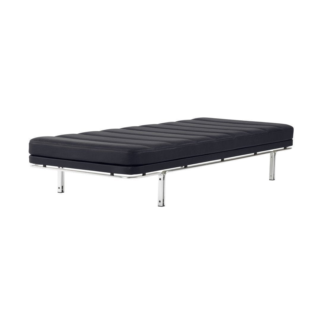 HB 6915 Daybed – Danish Design Store