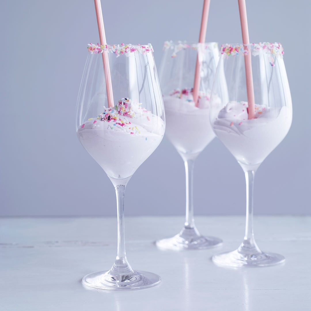 Cabernet Dessert Wine Glass - Set of 6