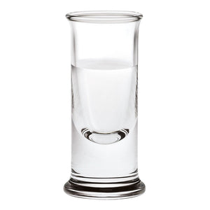No. 5 Shot Glass – Danish Design Store