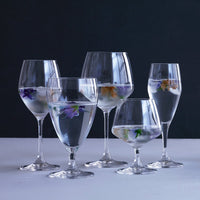 Perfection Brandy Glass - Set of 6