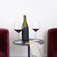 Perfection Red Wine Glass - Set of 6