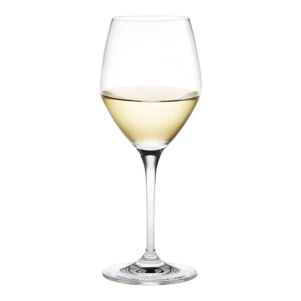 Perfection White Wine Glass - Set of 6