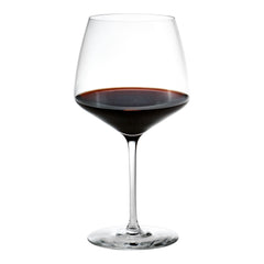 Perfection Sommelier Glass - Set of 6