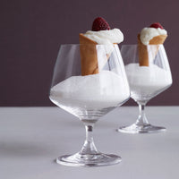 Perfection Brandy Glass - Set of 6