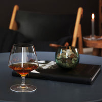 Perfection Brandy Glass - Set of 6