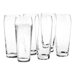 Perfection Tall Tumbler - Set of 6