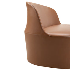Gomo Lounge Chair