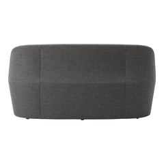 Gomo Sofa