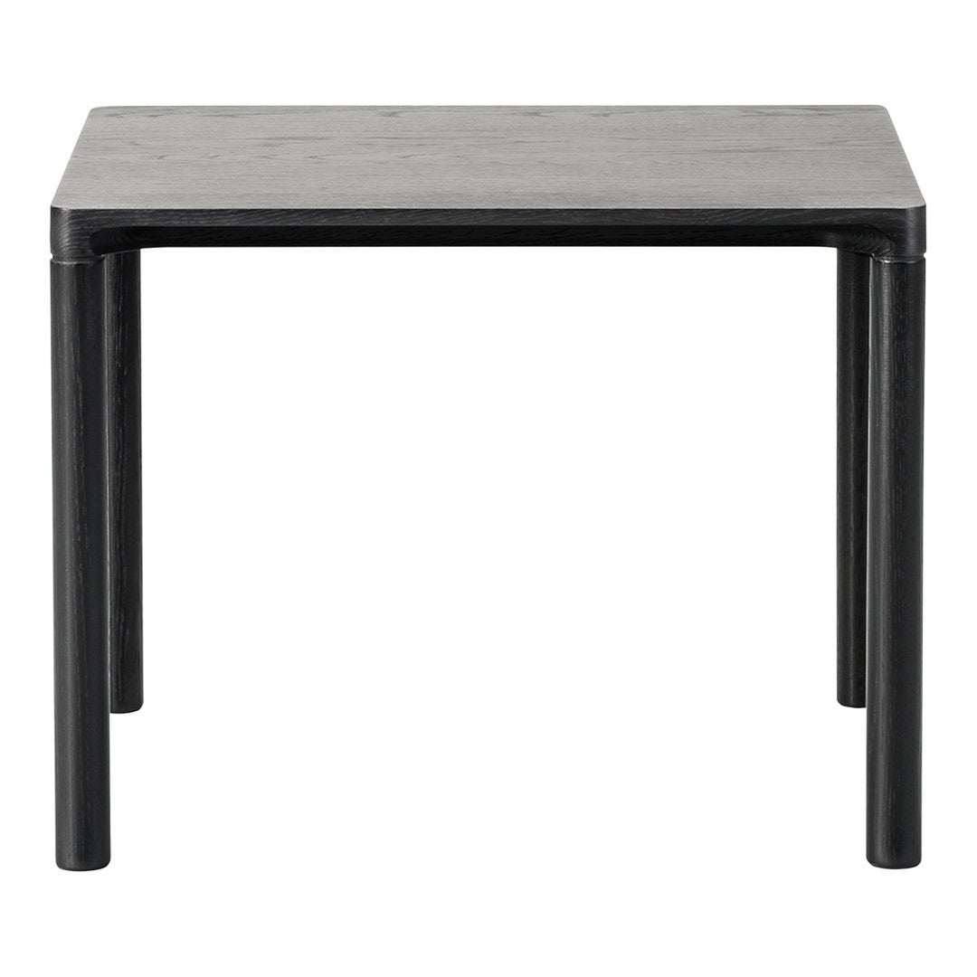 Piloti Coffee Table - Medium – Danish Design Store
