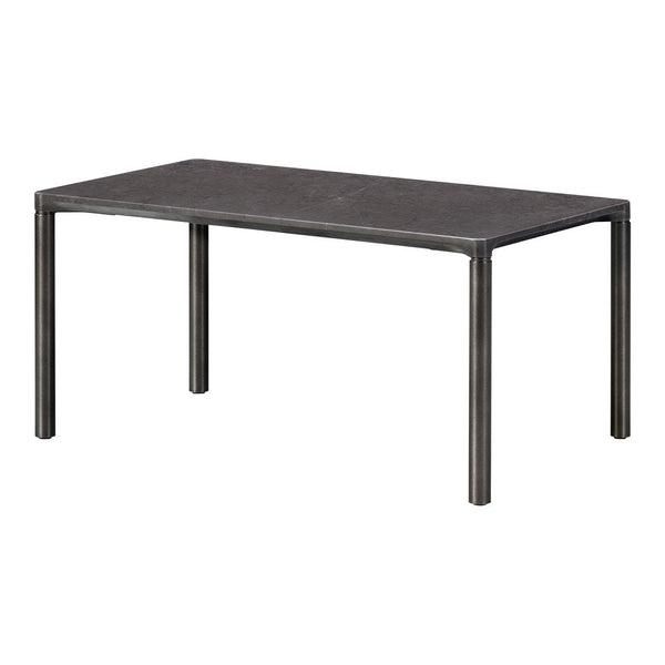 Piloti Stone Table - Large (6760)