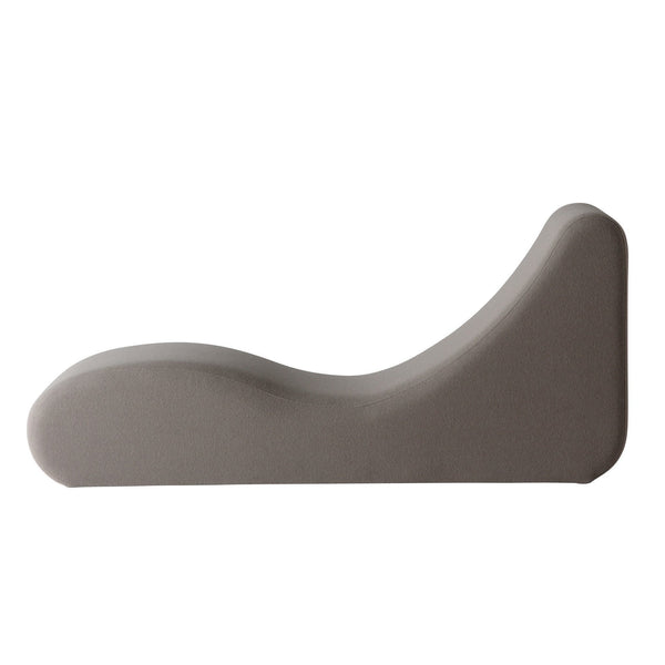 Welle 4 Lounge Chair