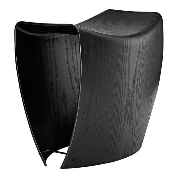 Fredericia Kunstforeningen Gallery スツール Gallery Stool – Danish