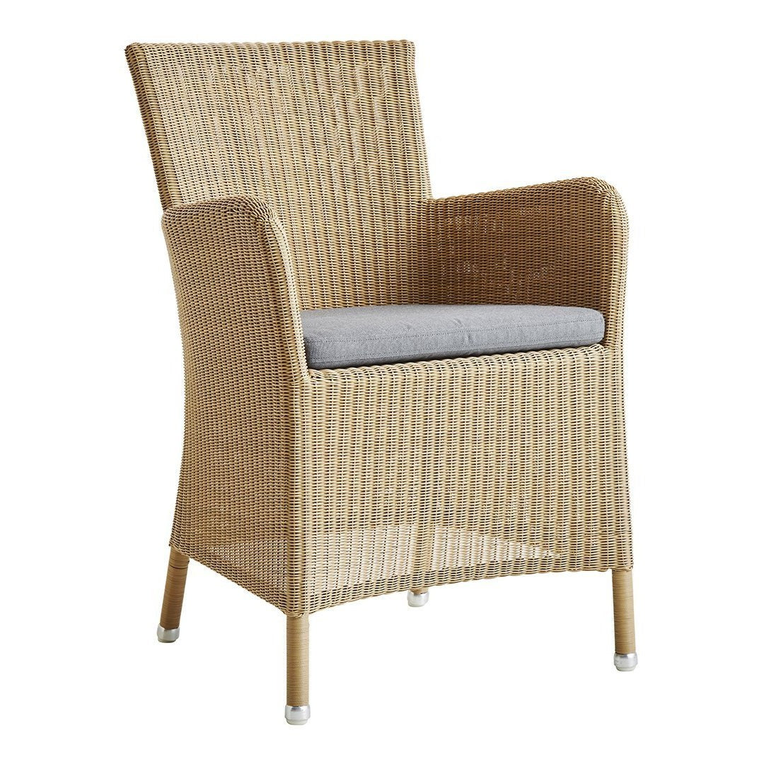 Cushion for Hampsted Armchair