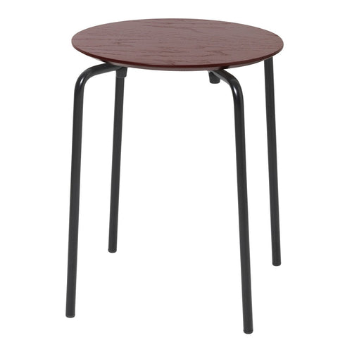Herman Stool - Stackable