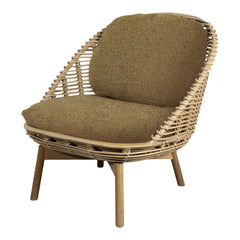 Hive Lounge Chair