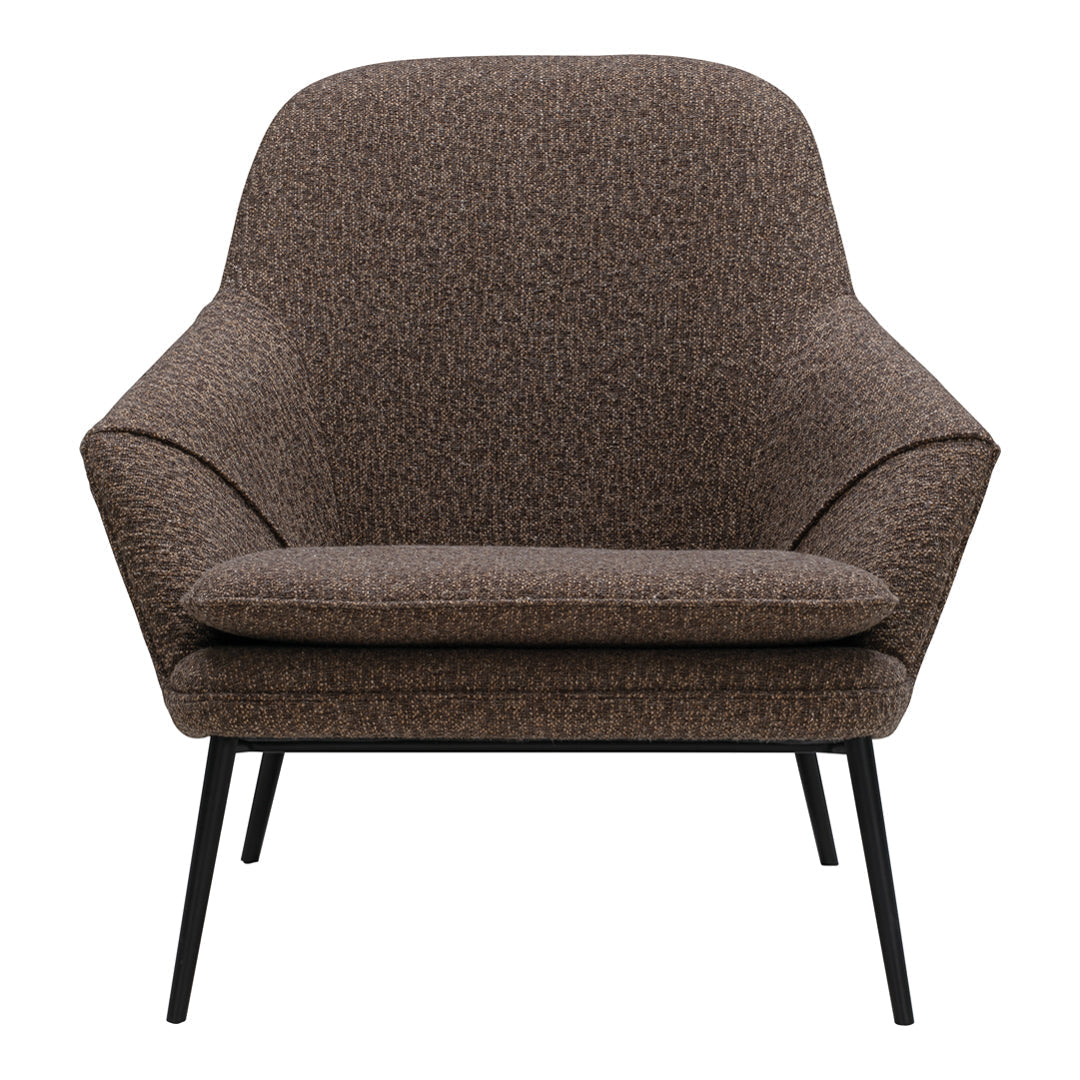 Hug Chair – Danish Design Store