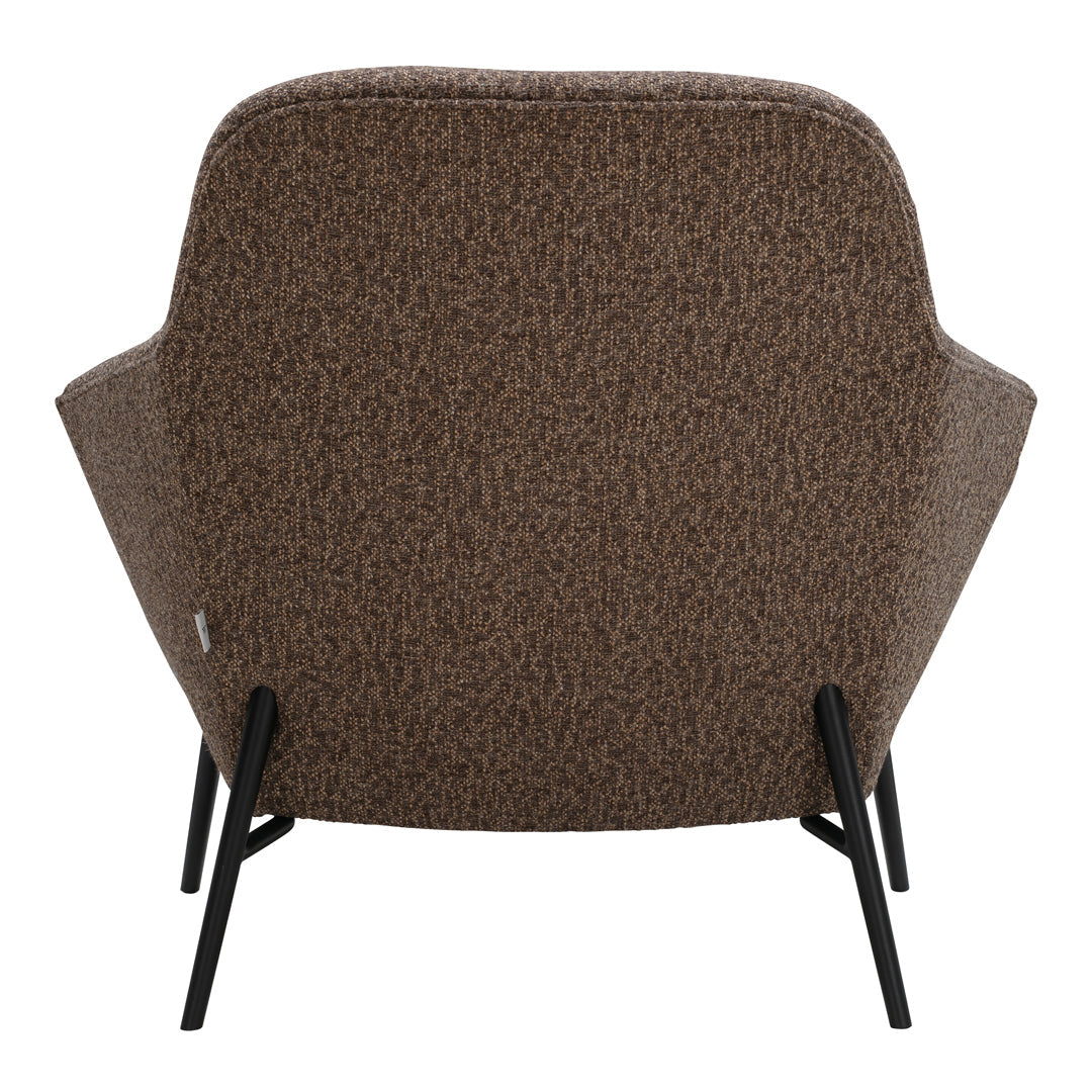 Hug Chair – Danish Design Store