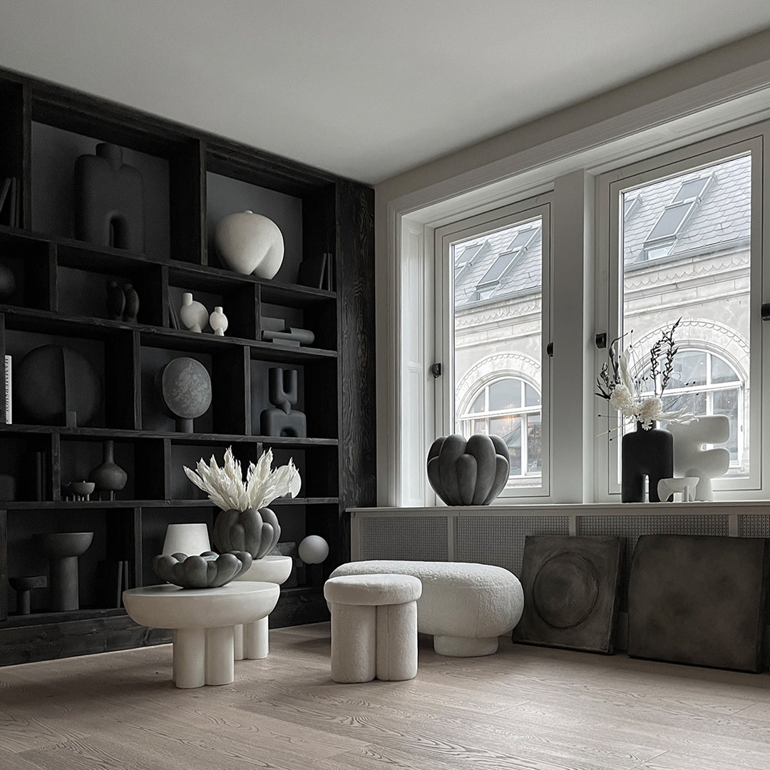 Wing Bowl – Danish Design Store