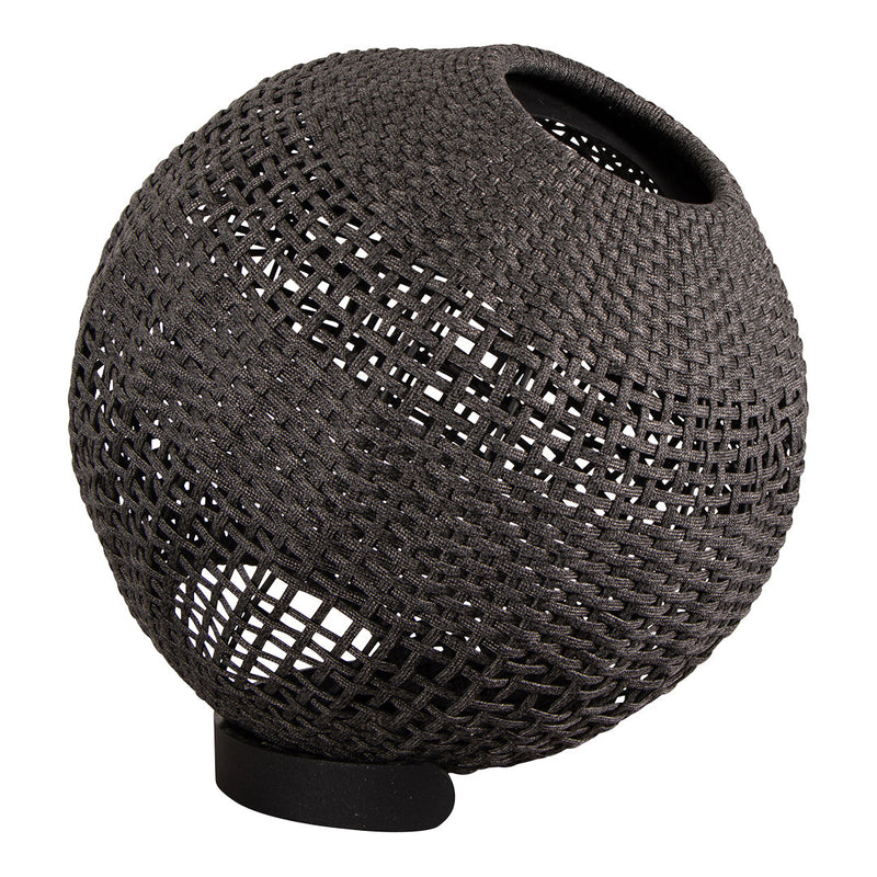 Illusion Lamp Round