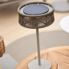 Illusion Table Lamp