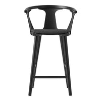 In Between SK10  Bar Stool