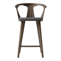 In Between SK10  Bar Stool