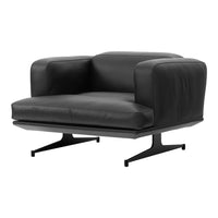 Inland Lounge Chair