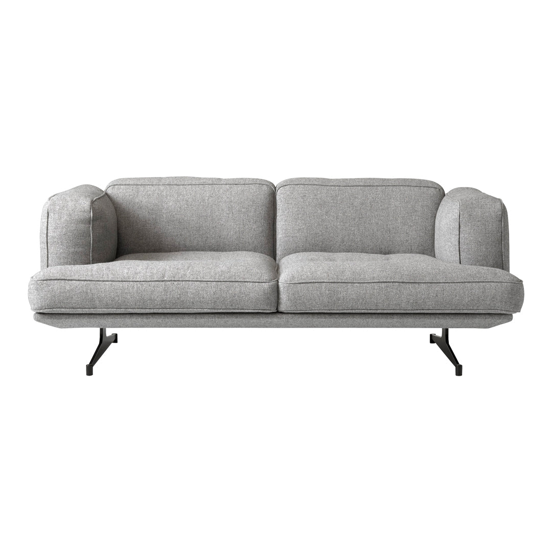 Inland Sofa