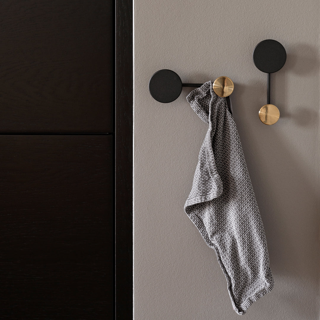 Afteroom Coat Hanger – Danish Design Store