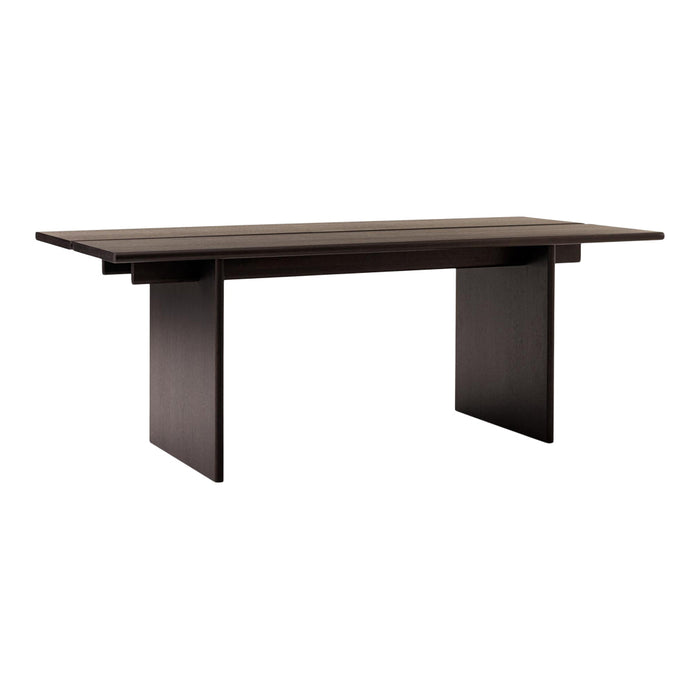 Ita OS1 & OS2 Dining Table