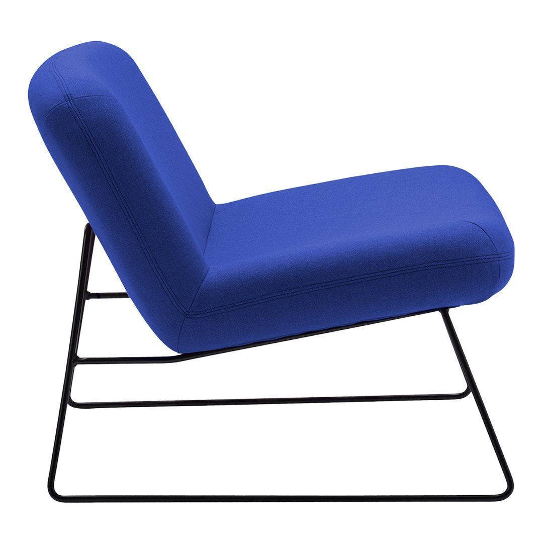 Java Building Chairs SOFTLINE Java Chair by Busk + Hertzog | Danish Design Store