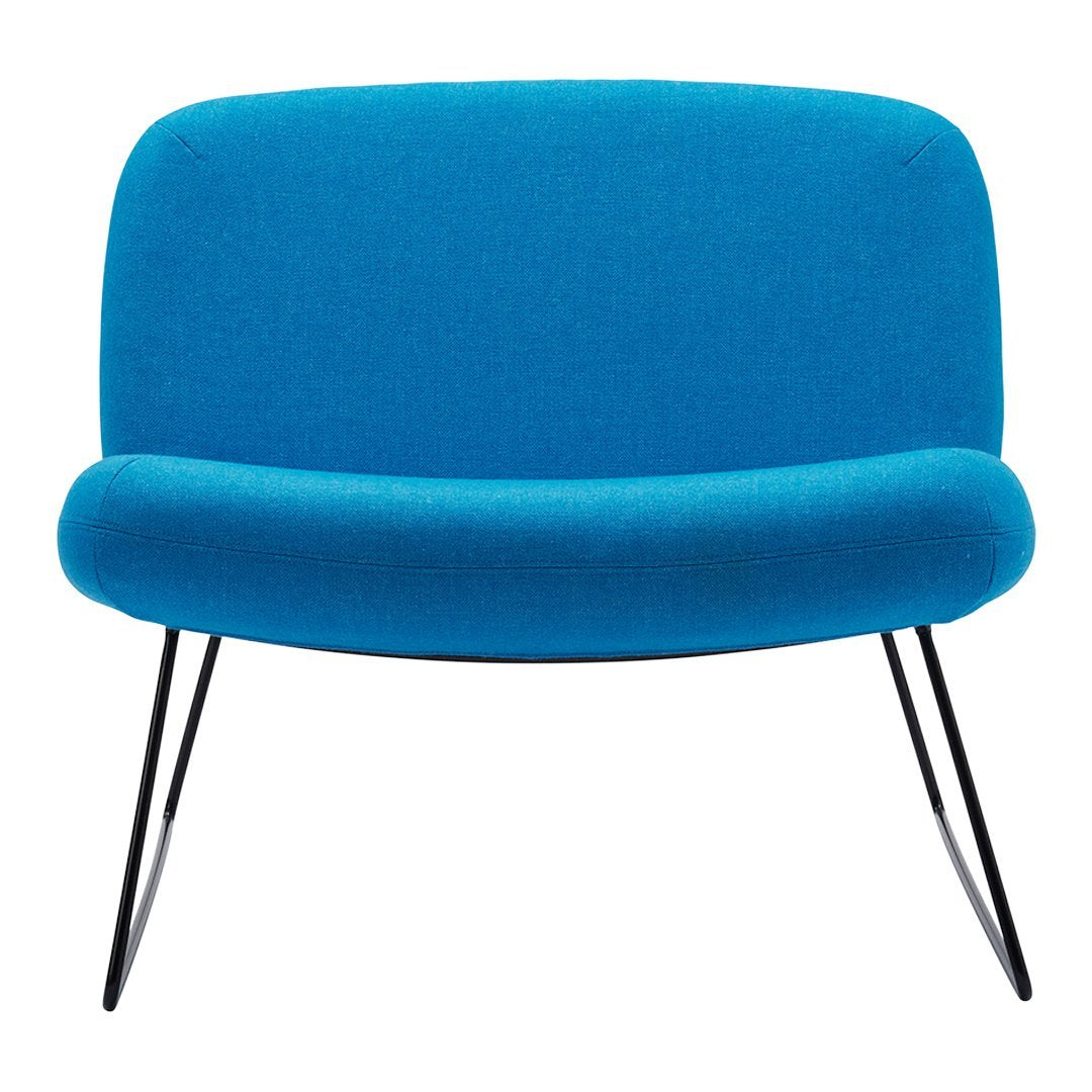 Java Chair Sofa SOFTLINE Java Chair by Busk + Hertzog | Danish Design Store