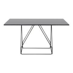 JG Dining Table - Square